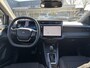 Ford Puma 1.0 EcoBoost Hybrid Titanium 125pk | Navigatie | Achteruitrijcamera | Automatische Airconditioning | Cruise control