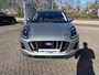 Ford Puma 1.0 EcoBoost Hybrid Titanium 125pk | Navigatie | Achteruitrijcamera | Automatische Airconditioning | Cruise control