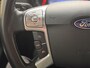 Ford Mondeo 2.0 SCTi 203pk Automaat Limited Navi Touchscreen Bluetooth Parkeersensoren Wagon Dealeronderhouden