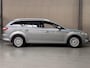 Ford Mondeo 2.0 SCTi 203pk Automaat Limited Navi Touchscreen Bluetooth Parkeersensoren Wagon Dealeronderhouden