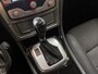 Ford Mondeo 2.0 SCTi 203pk Automaat Limited Navi Touchscreen Bluetooth Parkeersensoren Wagon Dealeronderhouden