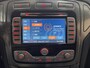 Ford Mondeo 2.0 SCTi 203pk Automaat Limited Navi Touchscreen Bluetooth Parkeersensoren Wagon Dealeronderhouden
