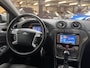 Ford Mondeo 2.0 SCTi 203pk Automaat Limited Navi Touchscreen Bluetooth Parkeersensoren Wagon Dealeronderhouden
