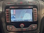 Ford Mondeo 2.0 SCTi 203pk Automaat Limited Navi Touchscreen Bluetooth Parkeersensoren Wagon Dealeronderhouden