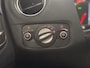 Ford Mondeo 2.0 SCTi 203pk Automaat Limited Navi Touchscreen Bluetooth Parkeersensoren Wagon Dealeronderhouden