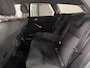 Ford Mondeo 2.0 SCTi 203pk Automaat Limited Navi Touchscreen Bluetooth Parkeersensoren Wagon Dealeronderhouden