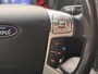 Ford Mondeo 2.0 SCTi 203pk Automaat Limited Navi Touchscreen Bluetooth Parkeersensoren Wagon Dealeronderhouden