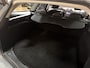 Ford Mondeo 2.0 SCTi 203pk Automaat Limited Navi Touchscreen Bluetooth Parkeersensoren Wagon Dealeronderhouden