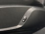 Ford Mondeo 2.0 SCTi 203pk Automaat Limited Navi Touchscreen Bluetooth Parkeersensoren Wagon Dealeronderhouden