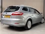 Ford Mondeo 2.0 SCTi 203pk Automaat Limited Navi Touchscreen Bluetooth Parkeersensoren Wagon Dealeronderhouden