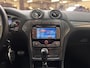 Ford Mondeo 2.0 SCTi 203pk Automaat Limited Navi Touchscreen Bluetooth Parkeersensoren Wagon Dealeronderhouden