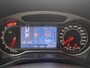 Ford Mondeo 2.0 SCTi 203pk Automaat Limited Navi Touchscreen Bluetooth Parkeersensoren Wagon Dealeronderhouden