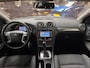 Ford Mondeo 2.0 SCTi 203pk Automaat Limited Navi Touchscreen Bluetooth Parkeersensoren Wagon Dealeronderhouden