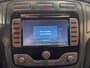Ford Mondeo 2.0 SCTi 203pk Automaat Limited Navi Touchscreen Bluetooth Parkeersensoren Wagon Dealeronderhouden