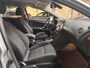 Ford Mondeo 2.0 SCTi 203pk Automaat Limited Navi Touchscreen Bluetooth Parkeersensoren Wagon Dealeronderhouden