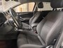 Ford Mondeo 2.0 SCTi 203pk Automaat Limited Navi Touchscreen Bluetooth Parkeersensoren Wagon Dealeronderhouden