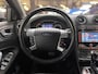 Ford Mondeo 2.0 SCTi 203pk Automaat Limited Navi Touchscreen Bluetooth Parkeersensoren Wagon Dealeronderhouden