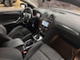 Ford Mondeo 2.0 SCTi 203pk Automaat Limited Navi Touchscreen Bluetooth Parkeersensoren Wagon Dealeronderhouden