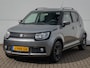 Suzuki Ignis 1.2 Select| Smart Hybrid | Apple Carplay | Android auto | Stoelverwarming | Achteruitrij camera |