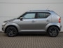 Suzuki Ignis 1.2 Select| Smart Hybrid | Apple Carplay | Android auto | Stoelverwarming | Achteruitrij camera |