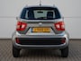 Suzuki Ignis 1.2 Select| Smart Hybrid | Apple Carplay | Android auto | Stoelverwarming | Achteruitrij camera |