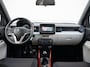 Suzuki Ignis 1.2 Select| Smart Hybrid | Apple Carplay | Android auto | Stoelverwarming | Achteruitrij camera |