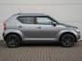 Suzuki Ignis 1.2 Select| Smart Hybrid | Apple Carplay | Android auto | Stoelverwarming | Achteruitrij camera |