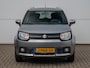 Suzuki Ignis 1.2 Select| Smart Hybrid | Apple Carplay | Android auto | Stoelverwarming | Achteruitrij camera |