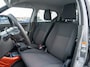 Suzuki Ignis 1.2 Select| Smart Hybrid | Apple Carplay | Android auto | Stoelverwarming | Achteruitrij camera |