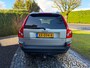 Volvo XC90 2.5 T Automaat LPG-G3! Mooie auto