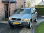 Volvo XC90 2.5 T Automaat LPG-G3! Mooie auto