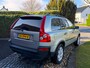 Volvo XC90 2.5 T Automaat LPG-G3! Mooie auto