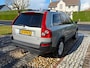 Volvo XC90 2.5 T Automaat LPG-G3! Mooie auto