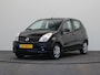 Nissan Pixo 1.0 Acenta | Airco | Slechts 17314KM!! | Centrale Deurvergrendeling met Afstandsbediening |