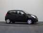 Nissan Pixo 1.0 Acenta | Airco | Slechts 17314KM!! | Centrale Deurvergrendeling met Afstandsbediening |
