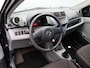 Nissan Pixo 1.0 Acenta | Airco | Slechts 17314KM!! | Centrale Deurvergrendeling met Afstandsbediening |