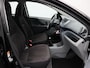 Nissan Pixo 1.0 Acenta | Airco | Slechts 17314KM!! | Centrale Deurvergrendeling met Afstandsbediening |