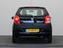 Nissan Pixo 1.0 Acenta | Airco | Slechts 17314KM!! | Centrale Deurvergrendeling met Afstandsbediening |