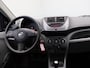 Nissan Pixo 1.0 Acenta | Airco | Slechts 17314KM!! | Centrale Deurvergrendeling met Afstandsbediening |
