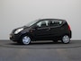 Nissan Pixo 1.0 Acenta | Airco | Slechts 17314KM!! | Centrale Deurvergrendeling met Afstandsbediening |