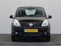 Nissan Pixo 1.0 Acenta | Airco | Slechts 17314KM!! | Centrale Deurvergrendeling met Afstandsbediening |