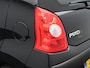 Nissan Pixo 1.0 Acenta | Airco | Slechts 17314KM!! | Centrale Deurvergrendeling met Afstandsbediening |