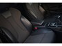 Audi A3 Sportback 1.4 TFSI CoD Sport S Line Edition | 2x S-line | Sportstoelen | Nette staat | Climate Control | NL. Auto | Hist.