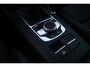 Audi A3 Sportback 1.4 TFSI CoD Sport S Line Edition | 2x S-line | Sportstoelen | Nette staat | Climate Control | NL. Auto | Hist.