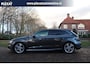 Audi A3 Sportback 1.4 TFSI CoD Sport S Line Edition | 2x S-line | Sportstoelen | Nette staat | Climate Control | NL. Auto | Hist.