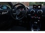Audi A3 Sportback 1.4 TFSI CoD Sport S Line Edition | 2x S-line | Sportstoelen | Nette staat | Climate Control | NL. Auto | Hist.