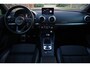 Audi A3 Sportback 1.4 TFSI CoD Sport S Line Edition | 2x S-line | Sportstoelen | Nette staat | Climate Control | NL. Auto | Hist.