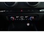 Audi A3 Sportback 1.4 TFSI CoD Sport S Line Edition | 2x S-line | Sportstoelen | Nette staat | Climate Control | NL. Auto | Hist.
