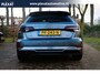 Audi A3 Sportback 1.4 TFSI CoD Sport S Line Edition | 2x S-line | Sportstoelen | Nette staat | Climate Control | NL. Auto | Hist.