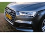 Audi A3 Sportback 1.4 TFSI CoD Sport S Line Edition | 2x S-line | Sportstoelen | Nette staat | Climate Control | NL. Auto | Hist.